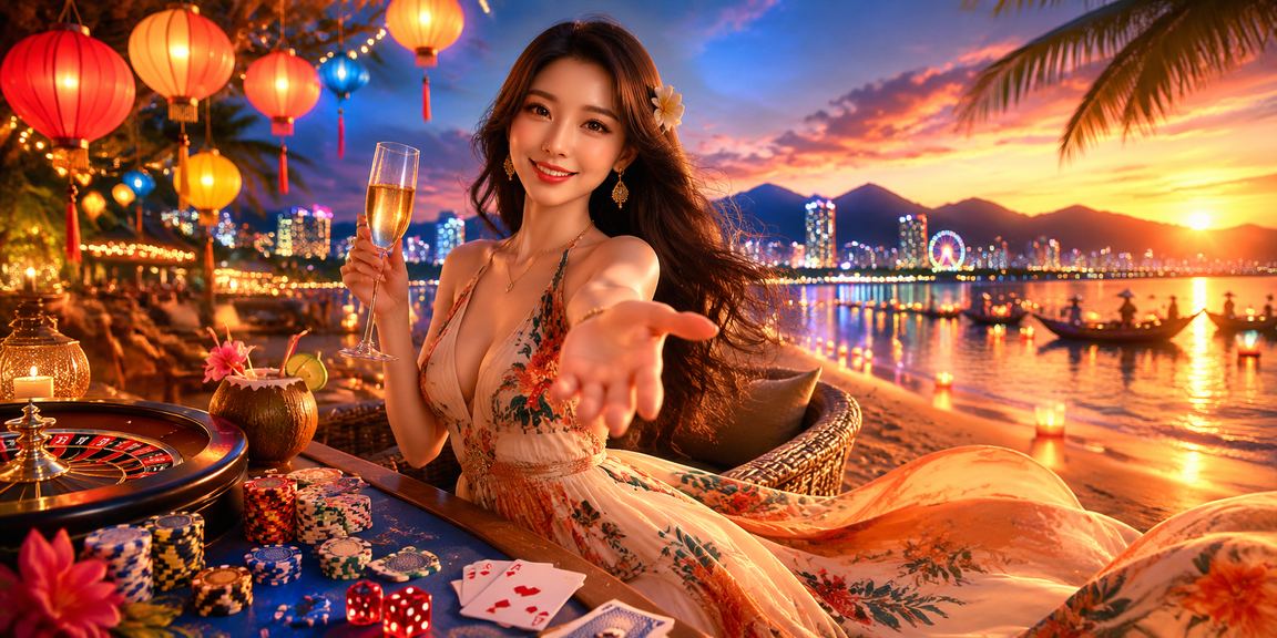 o8bet