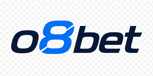 O8BET